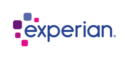 Experian BM RGB.png