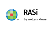 RASi.png