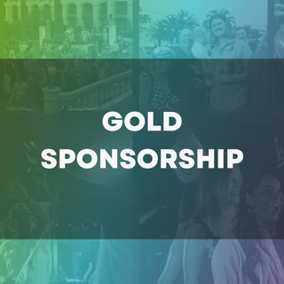 Gold Sponsor (1750x1750).png