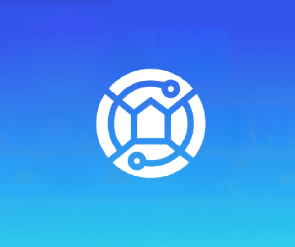 Event Page Logo.png