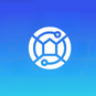 Event Page Logo.png
