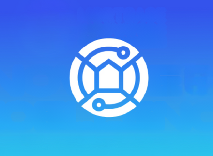 Event Page Logo.png