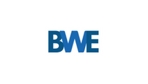 BWE.png 2