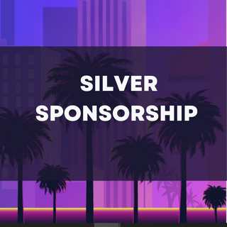 Silver Sponsor (1750x1750).png