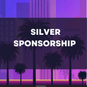 Silver Sponsor (1750x1750).png