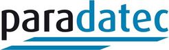 PARADATEC_Logo_4c.jpg