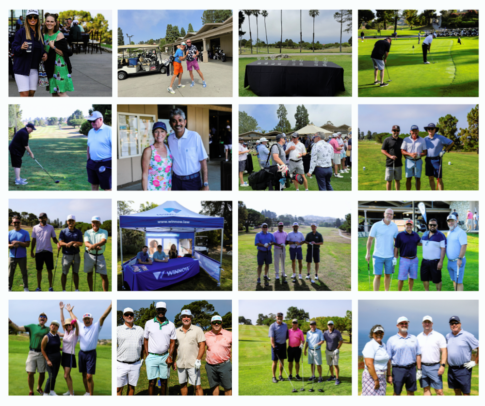 CAMPAC Golf25 pics for RM event site.png