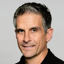 Tom George
