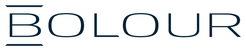 BOLOUR_FULL_Logo_cropped.png
