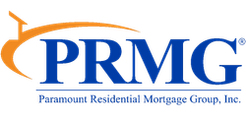 PRMG-Logo-Full-Color.png