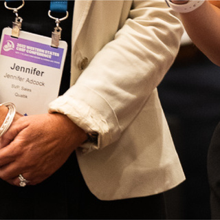 Badge Sponsor.jpg