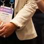 Badge Sponsor.jpg