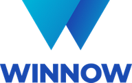 Winnow Solutions.png