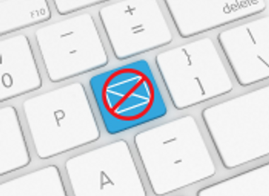 Email Unsubscribe.png