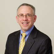 Richard J. Andreano Jr