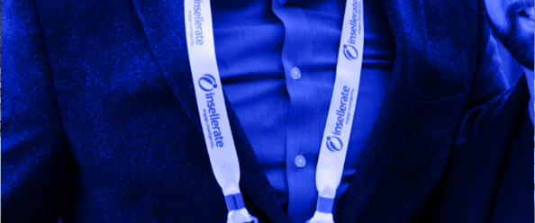 Lanyard - MIC.PNG