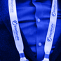 Lanyard - MIC.PNG