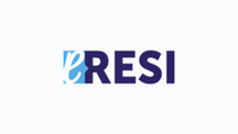 eResi.png 1