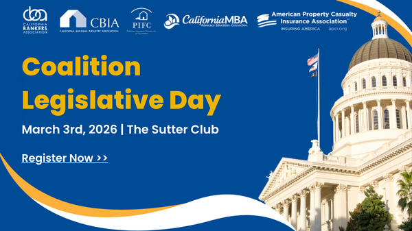 Legislative Day Final 2026 Image.png