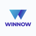 Winnow Solutions Confirmed.png