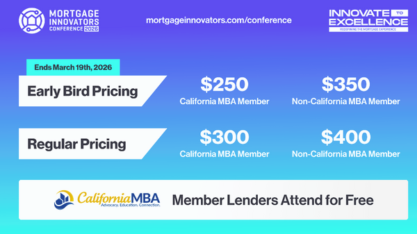 MIC Attendee FAQ Where to buy ticket.png