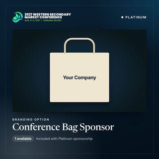 WSMC27-02-10-conference-bag-sponsor.png