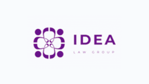 Idea Law Group (1).png