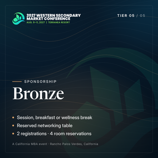WSMC27-05-bronze-sponsorship.png