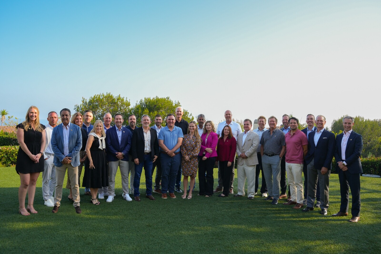 Board Photo 2026.jpg