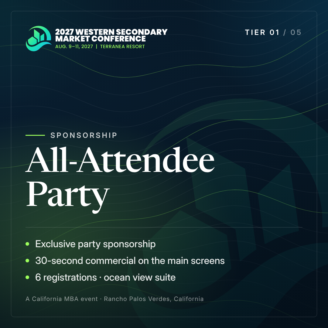 WSMC27-01-all-attendee-party-sponsorship.png