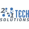 Logo of 2n1 Tech Solutions, Inc.