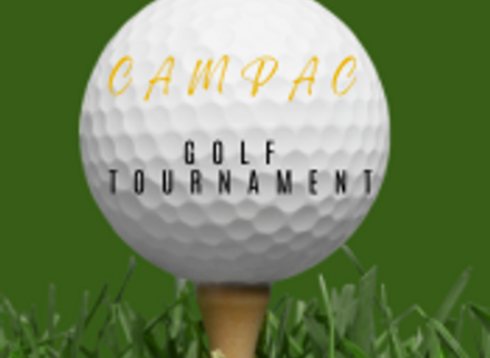 CAMPAC Event Header - 175x175 .png