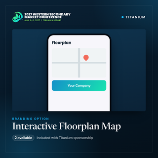 WSMC27-04-04-interactive-floorplan-map.png