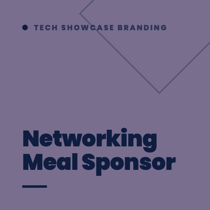 networking-meal-sponsor.png