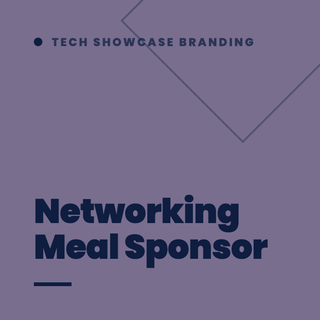 networking-meal-sponsor.png