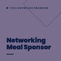 networking-meal-sponsor.png