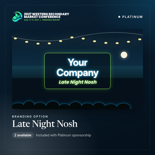 WSMC27-02-01-late-night-nosh.png