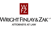 Wright, Finlay & Zak.png 2