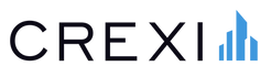 crexi logo navy.png