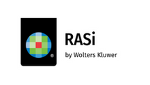 RASi.png 2