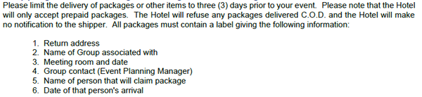 LIRC26 shipping address.png