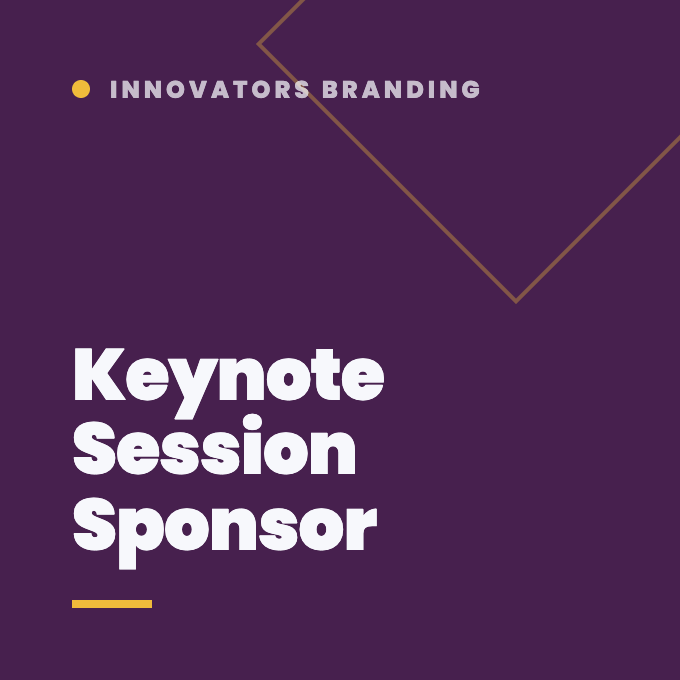 keynote-session-sponsor.png