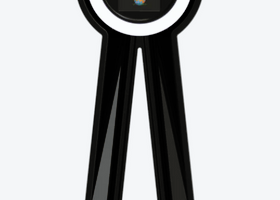 AI photo booth.png