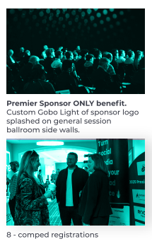 Premier Benefits - 1.png