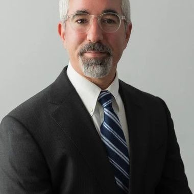 Richard Horn