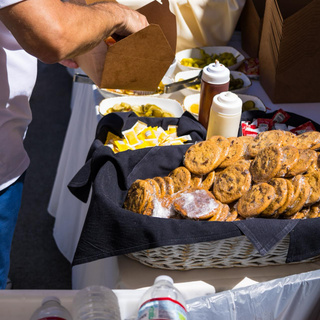 Exclusive Lunch Sponsor.jpg