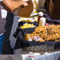Exclusive Lunch Sponsor.jpg