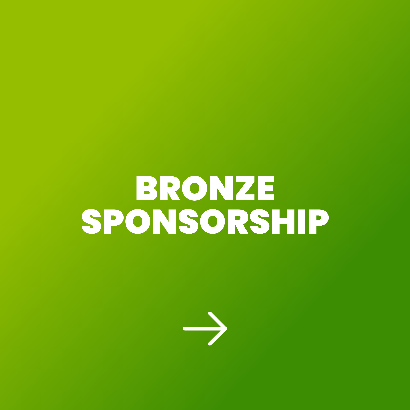 Bronze Sponsorship RM.png