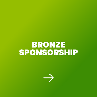 Bronze Sponsorship RM.png