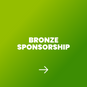 Bronze Sponsorship RM.png